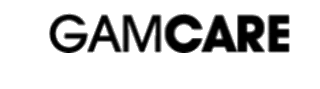 Gamcare
